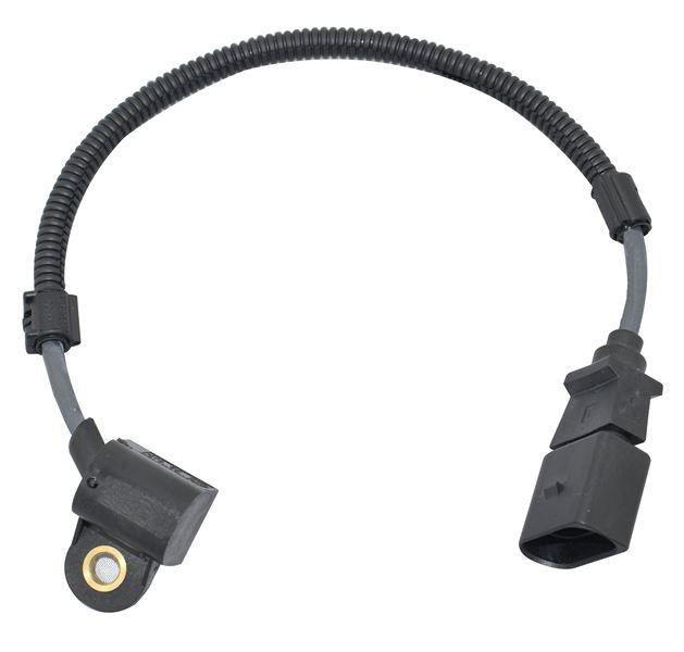 MGA 33237 Ekzantrık Konum Sensor (VW Golf 98-06 Polo 95-10 Transporter 03-10)