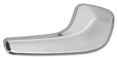 MGA 942840 Inner Door Handle Kulbu Right (Opel: Corsa D 06-14) — Handles, Locks & Latches