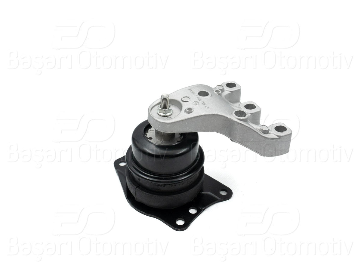 Wisco 1114494-00 Engine Mount Right Seat Leon (5F1) 2.0 TDI 12-20 Leon Sc (5F5) 2.0 TDI 13-18 Leon St (5F8) 2.0 TDI — Mounts