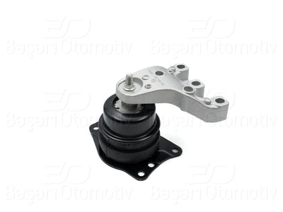Wisco 1114494-00 Engine Mount Right Seat Leon (5F1) 2.0 TDI 12-20 Leon Sc (5F5) 2.0 TDI 13-18 Leon St (5F8) 2.0 TDI — Mounts