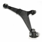 peugeot-106-suspension-arm-teknorot-p-126, teknorot-p-126-suspension-arm-installed TEKNOROT P-126 Suspension Arm for Peugeot 106 (1991-2002) | Durable Replacement Part TEKNOROT P-126 Suspension Arm | Peugeot 106 1991-2002 peugeot, 106, suspension-arm, teknorot, car-parts, replacement-part, vehicle-maintenance, mechanics, car-owners, ai-generated