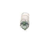 BOSCH Electric Fuel Pump - Replace 0580464103 for 00-Daily — Fuel Delivery