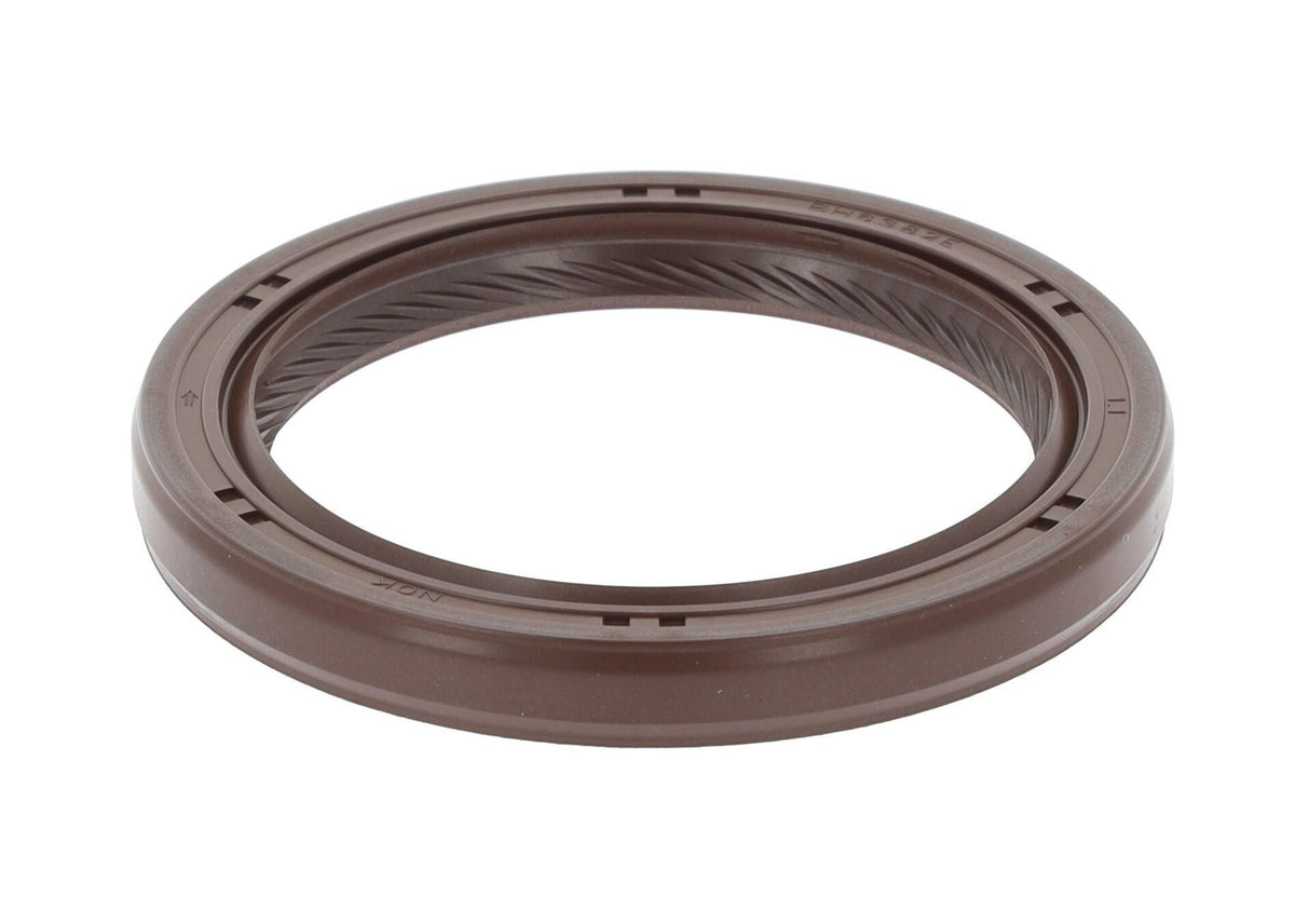 Corteco 82034959 Crankshaft Front Seal (Hyundai: i20- i30 1.4Crdi 1.6Crdi 41×53×7) | Set of 5