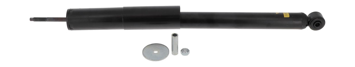 Monroe G1308 Saab 9.3 Shock Absorber