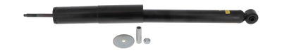 Monroe G1308 Saab 9.3 Shock Absorber — Shocks & Struts