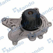mando water pump ewph0013 front view, mando water pump ewph0013 installation guide Mando Water Pump EWPH0013 - Efficient Cooling for Accent & Getz | Ideal for Car Owners & Mechanics Mando Water Pump EWPH0013 | For Accent and Getz mando, water-pump, car-accessories, cooling-system, accent, getz, engine-performance, car-owners, mechanics, ai-generated