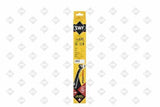 SWF 119835 Rear Wiper - Compatible with Civic, Mazda2 and 2 more models — Wipers