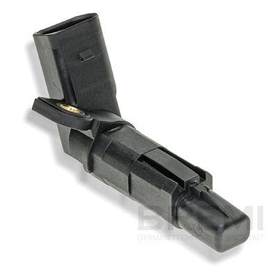 Bremi 60205 Crankshaft Speed Sensor Vag Polo Ibiza 02-15