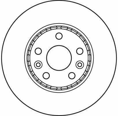 trw df6110 brake disc for 2008 kangoo, ventilated brake disc specifications TRW DF6110 Disk On 2008 Kangoo | Ventilated Brake Disc for Car Owners & Mechanics TRW DF6110 Disk for 2008 Kangoo | Ventilated Brake Disc trw, brake-disc, ventilated-discs, car-parts, 2008-kangoo, friction-parts, automotive, mechanics, vehicle-upgrade, ai-generated