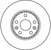 trw df6110 brake disc for 2008 kangoo, ventilated brake disc specifications TRW DF6110 Disk On 2008 Kangoo | Ventilated Brake Disc for Car Owners & Mechanics TRW DF6110 Disk for 2008 Kangoo | Ventilated Brake Disc trw, brake-disc, ventilated-discs, car-parts, 2008-kangoo, friction-parts, automotive, mechanics, vehicle-upgrade, ai-generated
