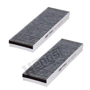 hengst cabin air filter active carbon vw a6, cabin air filter specs for vw a6 HENGST Cabin Air Filter - Active Carbon Filter for VW A6 Owners | Length 12.1 in HENGST Cabin Air Filter - Active Carbon for VW A6 cabin-air-filter, active-carbon-filter, vw-a6, car-owners, hengst, car-maintenance, air-purification, replacement-filter, vehicle-accessories, ai-generated