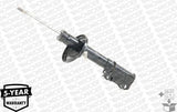 MONROE Shock Absorber Rear Right - 16444 for Toyota Avensis (1997-2002) — Shocks & Struts