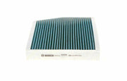 bosch pollen filter for cars, active carbon pollen filter by bosch BOSCH 0986628545 - Pollen Filter Active Carbon for 13-A Series and B Series (W176, W242-W246) | Antiallergic, 1 pc BOSCH Pollen Filter - Active Carbon for Cars bosch, pollen-filter, active-carbon, car-accessories, antiallergic, air-quality, car-owners, cabin-air-filter, filters, ai-generated