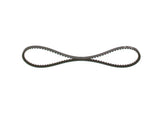 BOSCH Alternator V Belt 10A0960 — Belts