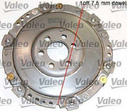 valeoclutch-801439-polo-classic, debrijay-b-b VALEO 801439 Clutch Set - Precision Engineering for Polo Classic | 200 mm VALEO 801439 Debriyaj Seti for Polo Classic valeoclutch, clutch-set, polo-classic, vehicle-parts, car-repair, car-maintenance, mechanic-tools, auto-parts, car-upgrade, ai-generated