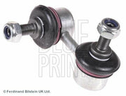 blueprint adg08510 stabilizer bar link, stabilizer bar link for hyundai accent BLUEPRINT ADG08510 - Stabilizer Bar Link for Hyundai Accent 00-06 | Compatible with Milenyum and Admira Matrix BLUEPRINT ADG08510 Stabilizer Bar Link for Hyundai Accent blueprint, stabilizer-bar-link, hyundai-accent, vehicle-repair, automotive-parts, car-maintenance, automotive-professionals, replacement-parts, front-suspension, ai-generated