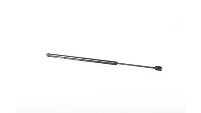 Bsg 40-980-062 Trunk Gas Strut Rexton /Rexton W /Rodius Gasoline-Diesel 2002 — Support Rods & Struts