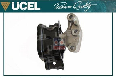 Üçel 41720 Engine Mount Right (Peugeot 301-207-2008 /Citroen C-Elysee C4-C3 1.6Hdi) — Mounts