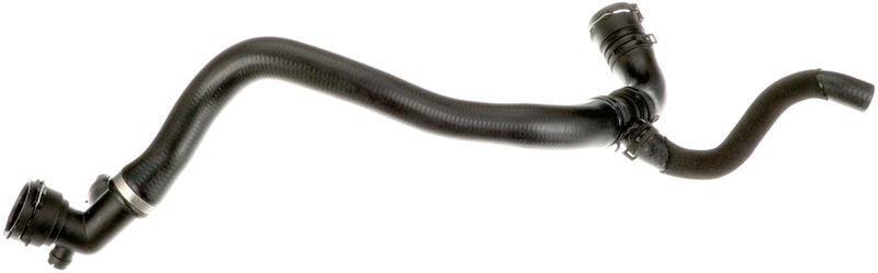 black radiator hose for audi a4 a5 2.0 tfsi, RAPRO 251324 radiator hose EPDM material RAPRO Radiator Hose - Durable EPDM for Audi A4/A5 2.0 TFSI | Black RAPRO Radiator Hose for Audi A4/A5 2.0 TFSI radiator-hose, audi-accessories, rapro, car-parts, mechanics-tools, epdm, cooling-system, car-owners, auto-parts, ai-generated