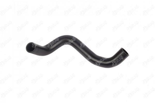 IBRAS Radiator Hose - H100 Truck Model — İbraş, Hoses & Tanks