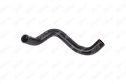ibras radiator hose h100 truck, close-up of ibras radiator hose, installation guide for ibras radiator hose IBRAS Radiator Hose - H100 Truck Model for Drivers and Truck Owners | 370g IBRAS Radiator Hose H100 Truck ibras, radiator-hose, h100, truck-parts, vehicle-maintenance, epdm, drivers, truck-owners, ai-generated, performance-parts