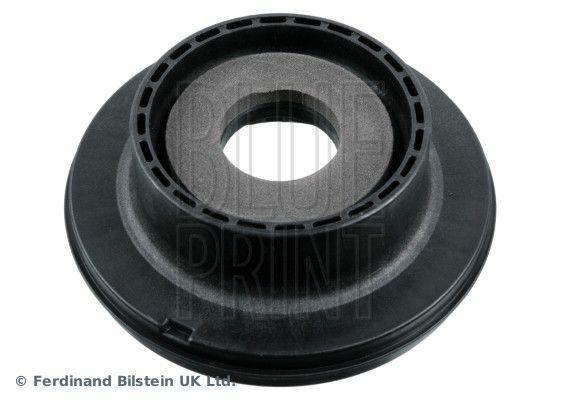 blueprint adbp800379 amortisor bilyali takoz, front axle suspension support for kia sorento BLUEPRINT ADBP800379 Amortisör Bilyalı Takoz - Premium Suspension Support for Kia Sorento | 1.69 in BLUEPRINT ADBP800379 Amortisör Bilyalı Takoz - Kia Sorento blueprint, amortisör, bilyalı-takoz, suspension, kia-sorento, car-part, mechanics, car-owners, replacement-parts, ai-generated