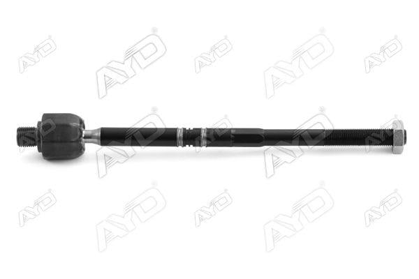 AYD 95-05127 Tie Rod Shaft Opel Astra H /Zafira B (Zf) 18 /19 Rim — Tie Rods & Linkage