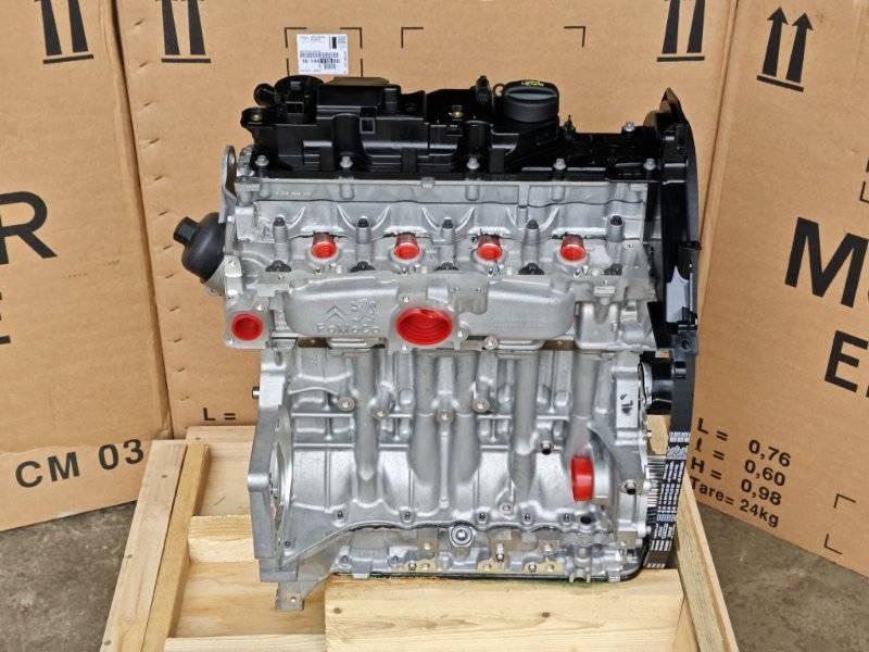 mopar 1.6 hdi motor model 1614411580, mopar 1.6 hdi engine for car owners and mechanics MOPAR 1.6 HDI Motor - Ideal for Mechanic Professionals & Car Owners | Model 1614411580 MOPAR 1.6 HDI Motor - Perfect for Mechanics & Car Owners mopar, motor, 1-6-hdi, engine, car-owners, mechanics, automotive-repair, dv6fc, motor-parts, ai-generated