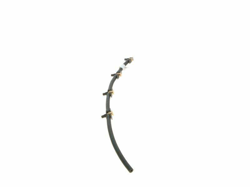 bosch injector return hose 0445130072, durable fuel line for 15 vito BOSCH Injector Return Hose 0445130072 - Durable Fuel Line for 15 Vito | Car Maintenance Enthusiasts & Mechanics BOSCH Injector Return Hose 15 Vito | Auto Parts bosch, injector-return-hose, 15-vito, fuel-efficiency, car-maintenance, mechanics, auto-parts, common-rail, durable-hose, ai-generated