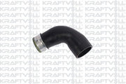 kraftvoll turbo hose for caddy jetta passat, turbo hose 1.9 TDI 2004 to 2013 KRAFTVOLL Turbo Hose - Fit for Caddy, Jetta & Passat 1.9 TDI (2004 - 2013) KRAFTVOLL Turbo Hose for Caddy, Jetta & Passat 1.9 TDI turbo-hose, kraftvoll, car-owners, mechanics, caddy, jetta, passat, tsi, car-parts, ai-generated