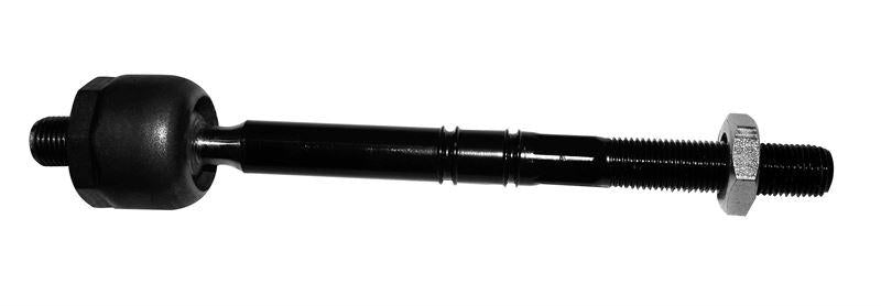 Votto 22-21300 22.21300 / Tie Rod Shaft Mercedes W414 Vaneo 2002-2011 — Tie Rods & Linkage