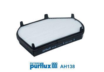 purflux ah138 cabin filter for mercedes w202 w210, high quality cabin filter for mercedes vehicles PURFLUX AH138 Cabin Filter for Mercedes C-Class W202 / E-Class W210 - Premium Air Quality | Car Owners & Mercedes Drivers PURFLUX AH138 Cabin Filter for Mercedes C-Class & E-Class purflux, cabin-filter, mercedes-c-class, mercedes-e-class, air-filter, car-maintenance, automotive-filter, mercedes-parts, ai-generated, car-owners