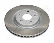 japanparts nissan x-trail 2014 front brake disc set Japanparts Nissan X-Trail 2014 Front Brake Disc Set - Durable Quality for Nissan X-Trail Owners Japanparts Nissan X-Trail 2014 Front Brake Disc Set nissan-x-trail, brake-disc-set, japanparts, car-parts, vehicle-braking, front-brakes, auto-accessories, 7-seat-vehicle, braking-performance, ai-generated