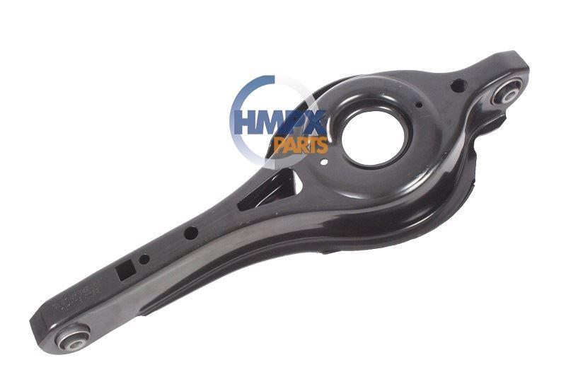 HİMPEKS CV61 5K652 AAD Rear Control Arm Suspension Kuga > 13 — Control Arms & Ball Joints