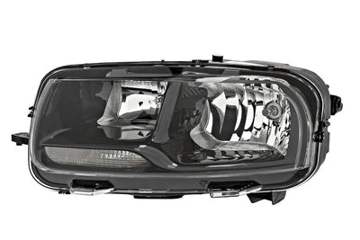 Valeo 45408 Headlight (Left) Citroën C4 Cactus 2014 / 06 — Headlights