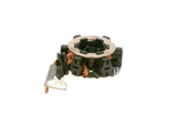 BOSCH 1004337158 Komur Carrier - High Quality Coal Carrier for 12 Transit Custom — Reinforcements & Brackets