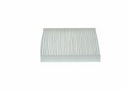 bosch pollen filter 15-layer 1.6xdi, high efficiency cabin air filter BOSCH Pollen Filter 15-Layer 1.6Xdi - High Efficiency Cabin Air Filter for Car Owners and Automotive Enthusiasts | 7.09 in x 7.09 in x 0.98 in BOSCH Pollen Filter 15-Layer 1.6Xdi bosch, pollen-filter, car-air-filter, automotive-accessories, car-maintenance, cabin-air-filter, vehicle-care, high-efficiency, air-quality, ai-generated