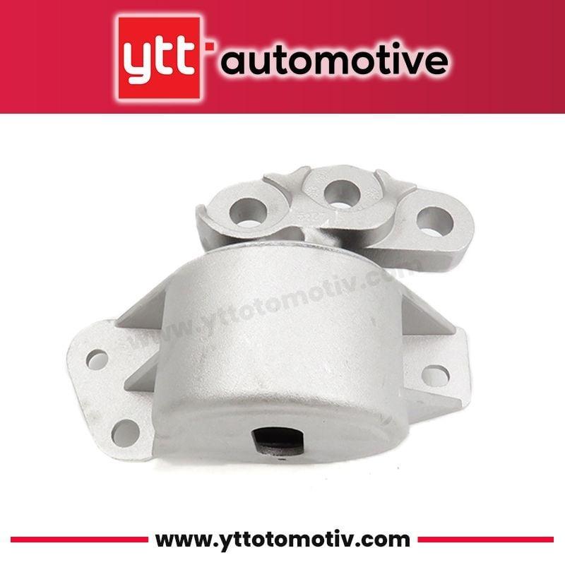 YTT Motor Mount Right 06-G. Punto 1.3Mjt 75Hp — Mounts