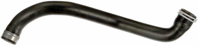 rapro radiator hose 28322, epdm black radiator hose length 610mm RAPRO Radiator Hose 28322 - EPDM Material, Black, 610mm Length | Mechanics, Car Owners RAPRO Radiator Hose - EPDM Black 610mm | Car Owners, Mechanics radiator-hose, car-owners, mechanics, epdm, black-hose, automotive-parts, cooling-system, vehicle-maintenance, engine-cooling, ai-generated