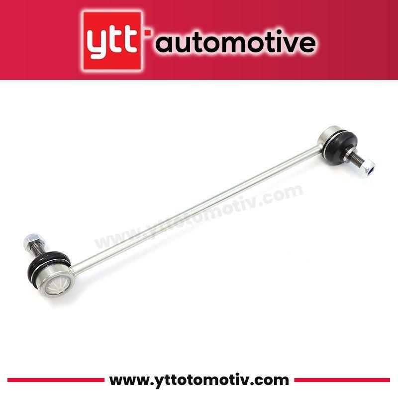 YTT Sway Bar Link Stabilizer Arms - Ford Focus II, Mazda III — Sway Bars & Links