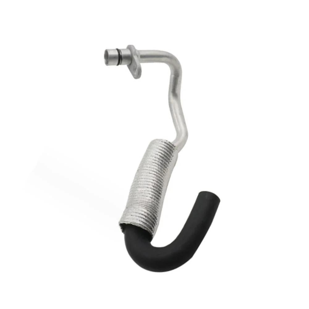 BMW Original Turbo Inlet Hose for F30 320i — Hoses & Tanks