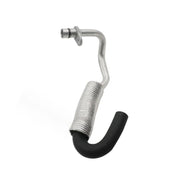 bmw-f30-turbo-inlet-hose-front-view, bmw-f30-turbo-inlet-hose-side-view BMW Original Turbo Inlet Hose for F30 320i | Genuine OEM Part for BMW Car Owners BMW Turbo Inlet Hose for F30 320i | Original Part bmw, f30, turbo-inlet-hose, genuine-parts, oem-parts, car-accessories, automotive, performance-parts, bmw-owner, ai-generated