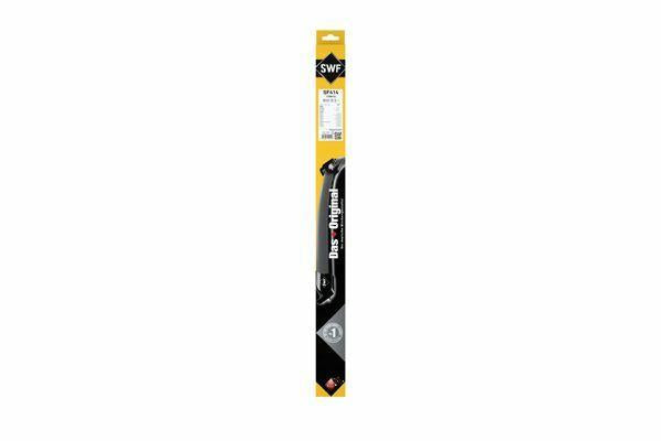 bmw windshield wiper set, swf wiper blades for bmw g05 g07, high performance windshield wipers SWF BMW G05 G07 Windshield Wiper Set - Fits Left-Hand Drive Vehicles | 26 Inch & 20 Inch BMW G05 G07 Windshield Wiper Set - SWF Quality bmw, windshield-wiper-set, swf, car-accessories, car-enthusiasts, wiper-blades, automotive-parts, vehicle-maintenance, windshield-wipers, ai-generated