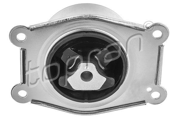 Topran 207213 Engine Mount Opel — Mounts