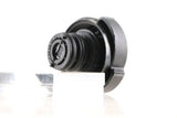 BEHR Radiator Diameter CRB22000S - Fits Land Rover Range III, BMW E31 E36 E32 E38 E46 — Radiators & Fans