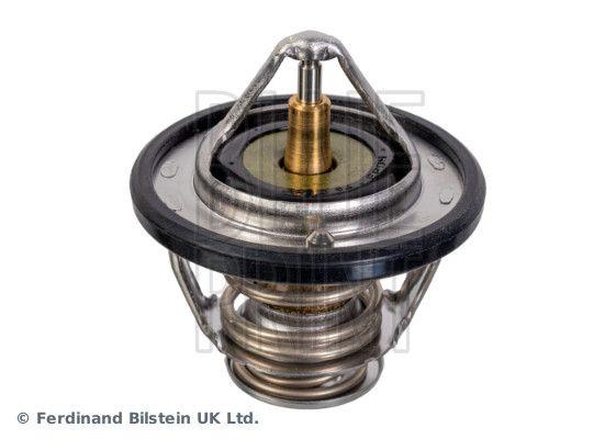 Blue Print ADT39208 Thermostat Toyota Corolla 2000 2009 Auris 1.4 D4d 2007-Avensis 2000 2003 Rav4 2 — Water Pump & Thermostat