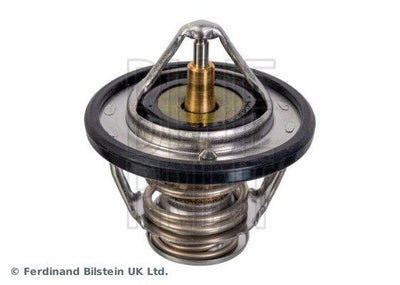 Blue Print ADT39208 Thermostat Toyota Corolla 2000 2009 Auris 1.4 D4d 2007-Avensis 2000 2003 Rav4 2 — Water Pump & Thermostat
