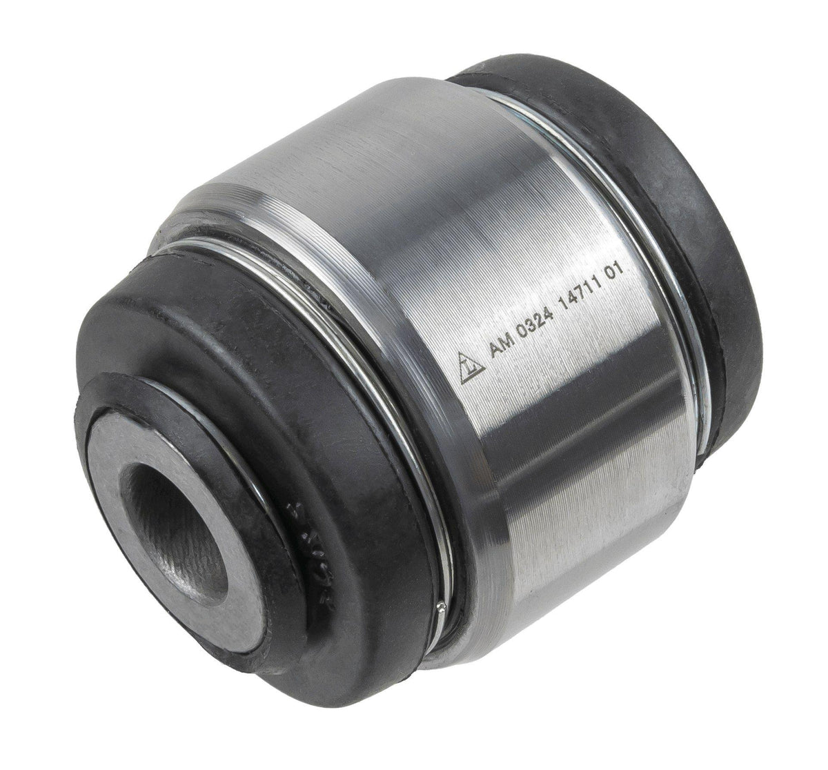Lemförder 1471101 Rear Axle Control Arm Bushing (with Oil) Opel Vectra B, Saab 9-5 96-02