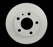 hella pagid brake disks for audi and seat, audi and seat brake disk specifications HELLA PAGID Brake Disks - Audi & Seat 80, A4 | 2 Pack HELLA PAGID Brake Disks for Audi and Seat | 2 Pack hella-pagid, brake-disks, audi-parts, seat-parts, car-maintenance, mechanic-supplies, car-owners, vehicle-safety, solid-brake-disks, ai-generated