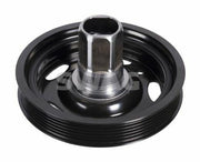 swag crank pulley for astra j and adam mokka, swag 40103826 crank pulley technical specifications SWAG Crank Pulley Astra J & Adam Mokka - Key Features for Car Owners and Mechanics | 1.4L Engine SWAG Crank Pulley for Astra J & Adam Mokka - 1.4L crank-pulley, astra-j, adam-mokka, swag, car-parts, engine-components, mechanics, car-owners, replacement-parts, ai-generated